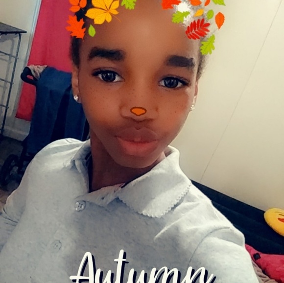 uwaziejane9